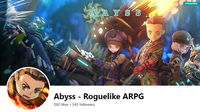 How to get more Abyss Roguelike ARPG Codes