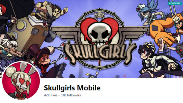 How to get more Skullgirls codes