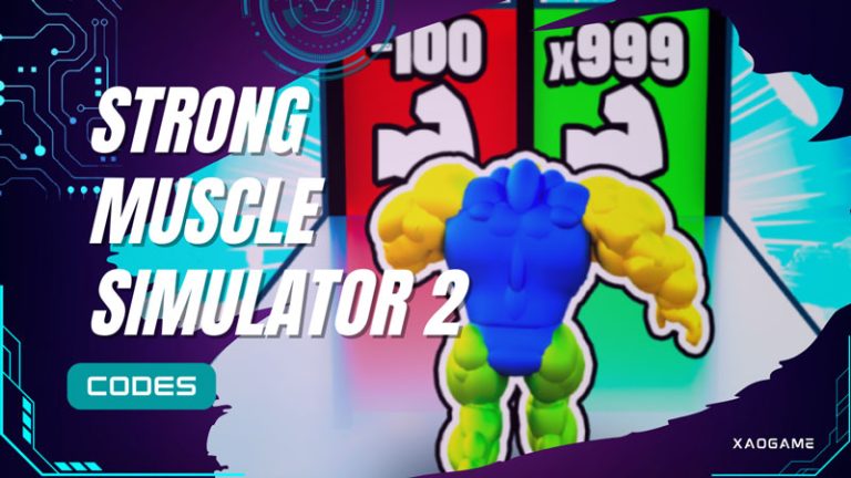 strong-muscle-simulator-2-codes-update-october-2023